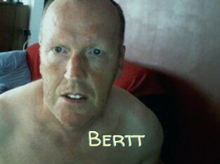 Bertt