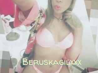 Beruskagilxxx