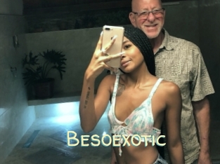 Besoexotic