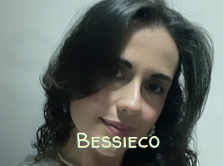 Bessieco