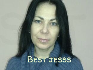 Best_jesss