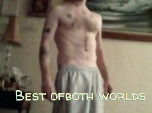 Best_ofboth_worlds