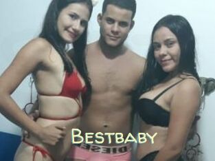 bestbaby Sexy Tchat