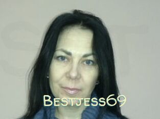 Bestjess69