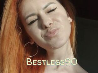 Bestlegs90