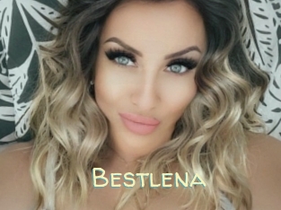 Bestlena