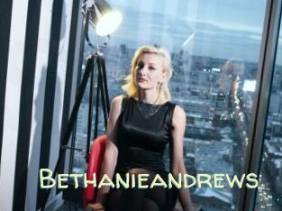 Bethanieandrews