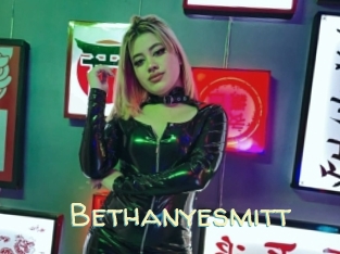 bethanyesmitt Sexy Tchat