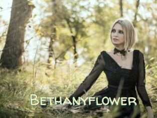 Bethanyflower