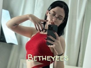 Betheyees