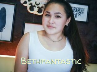 Bethfantastic