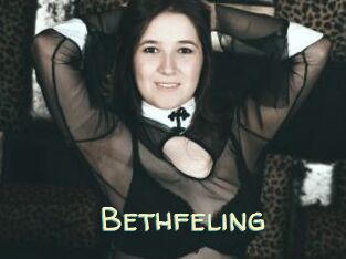Bethfeling