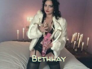 Bethhay