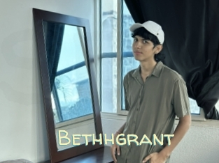 Bethhgrant