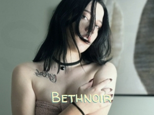 Bethnoir