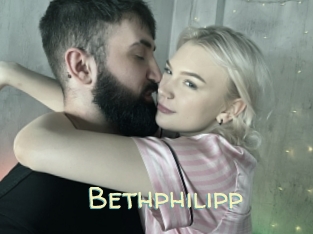 Bethphilipp