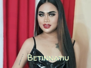 Betinnatiu