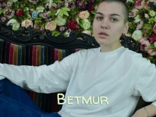 Betmur