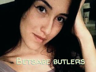 Betsabe_butlers