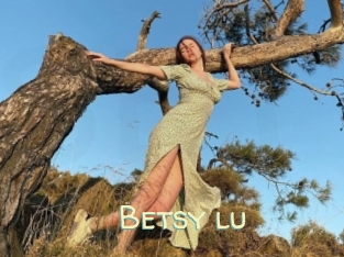 Betsy_lu