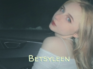 Betsyleen