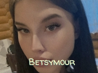 Betsymour