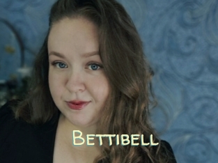 bettibell Sexy Tchat