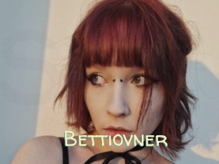 Bettiovner