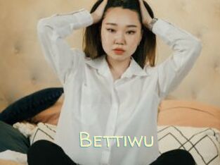 Bettiwu