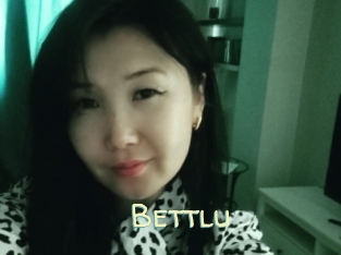 Bettlu