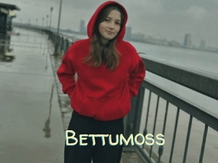 Bettumoss