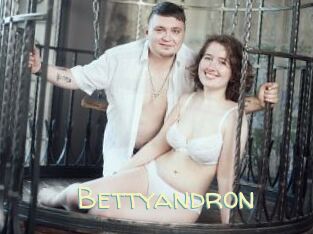 Bettyandron