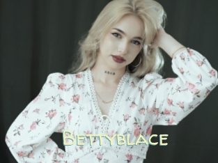 Bettyblace