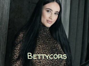 Bettycors