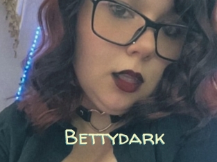 Bettydark