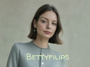 Bettyfilips