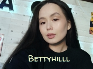 Bettyhilll