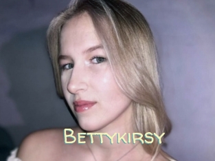 Bettykirsy