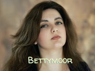 Bettymoor