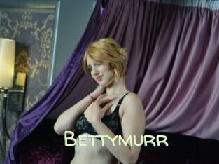 Bettymurr