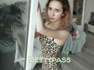 Bettypass