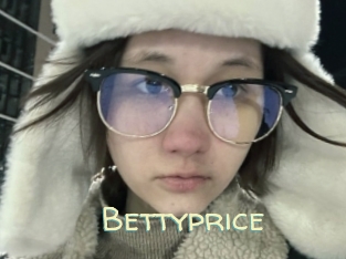 Bettyprice
