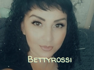 Bettyrossi
