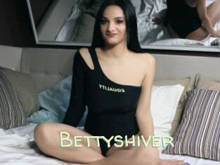 Bettyshiver
