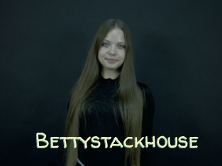 Bettystackhouse
