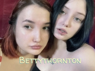 Bettythornton