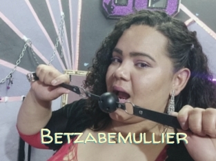 betzabemullier Sexy Tchat
