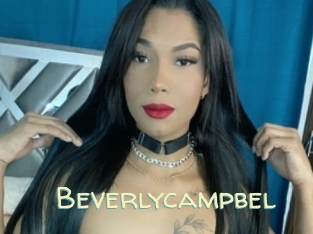 Beverlycampbel
