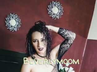 Beverlymoom
