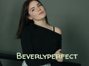Beverlyperfect